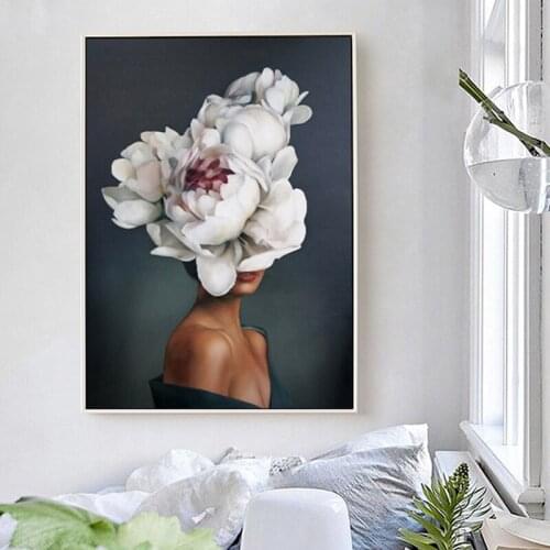 Wall Pictures In The Living Room ENJOY-MAGIC China