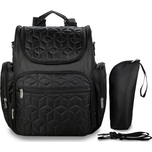 JPXB Women's Large Backpacks
