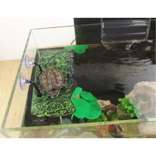 Товары для скалолазания и альпинизма JUNANGLE China At AliExpress