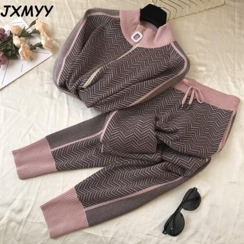 JXMYY Women's Cardigans With A Zipper