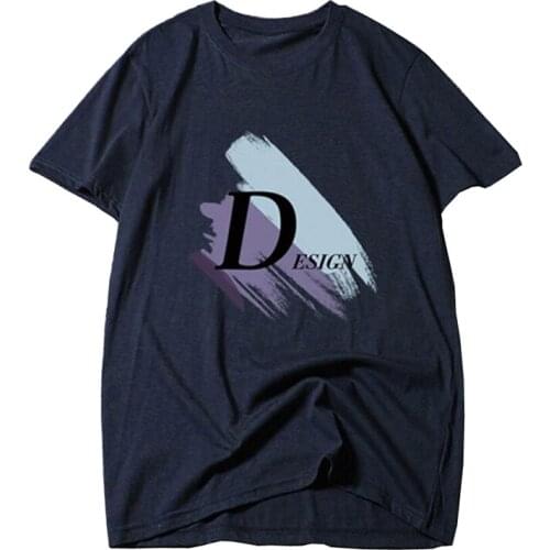 Cool T-shirt Men Oversize Short tshirt 6XL 7XL Plus Size T shirt Summer Cotton Red White M L XL XXL XXXL 4XL 5XL12XL