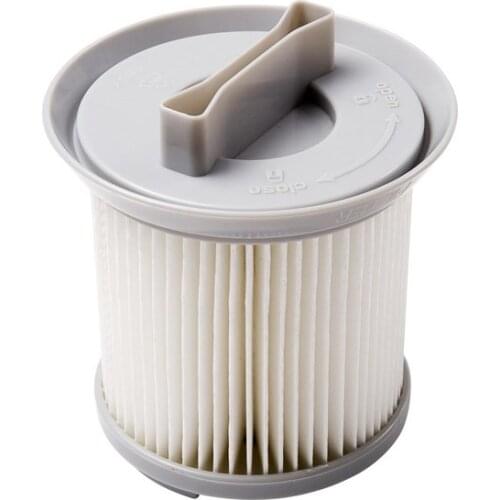 Menalux Spare Parts For Household Appliances