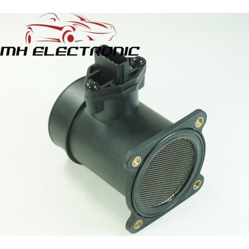 MH ELECTRONIC 0280218094 226805U400 MASS AIRFLOW SENSOR FIT FOR NISSAN PRIMERA ALMERA TINO
