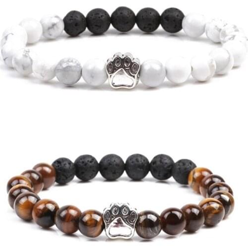 Fashion Bracelets MICHAEL KENDRA China