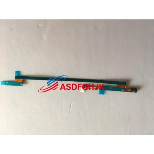 FOR LENOVO Yoga 730-13IKB 730 MIC FPC MICROPHONE BOARD 5C10Q95830 DA300011G10 100% TESED OK