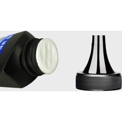 Bottle toner powder refill kit for OKI B401 B401D B401DN MB441 MB451 MB451W MB451dnw MB451dn 44992401 44992402 44992405 44574701