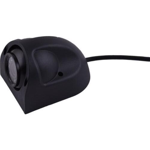 New AHD 1080P Vehicle Side View Camera for car