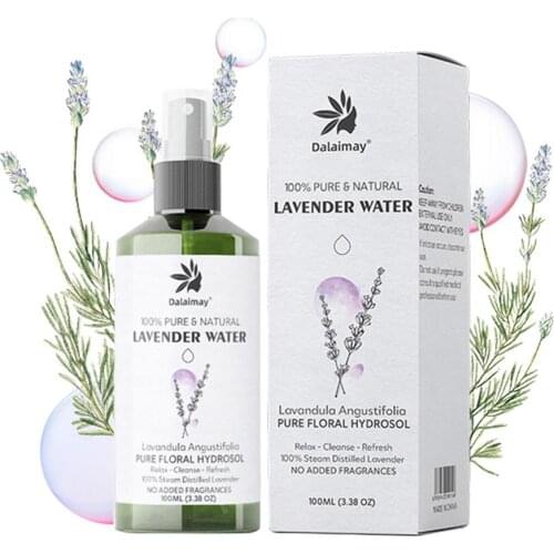 PAQIMAN Moisturizing Face Serums