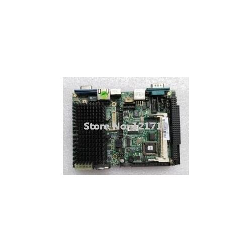 Industrial equipment board SBC84710 REV.A2-RC