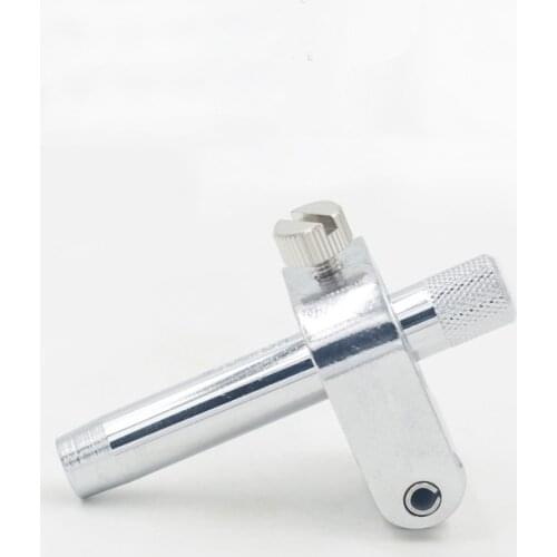 Sharpener for craft knives engraving sharpening angle adjuster Rotary knife angler sharpener Locator Rotary knife sharpening