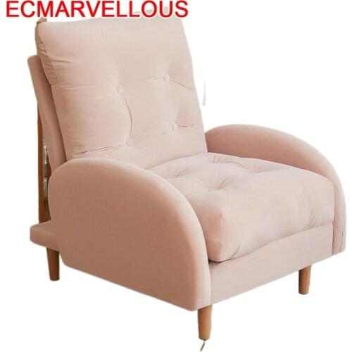Grubu Moderno Para Meuble Maison Single Cama Mobili Living Room Bed Sectional De Sala Furniture Mueble Mobilya Folding Sofa