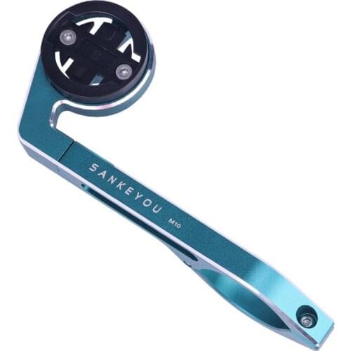 Крепления для велосипедов Stookits China At AliExpress