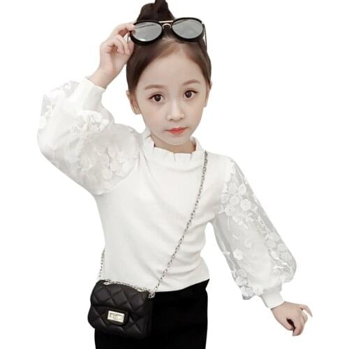 Tryounger Children's School Uniform