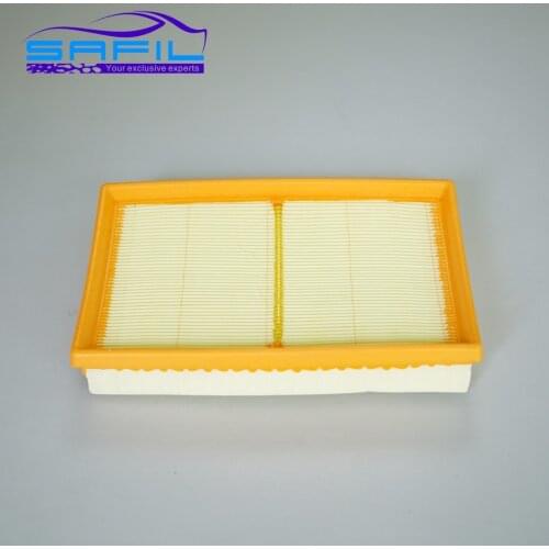 Air Filter for 2008 SUZUKI swift 1.5 13780-62J00-000 FK302