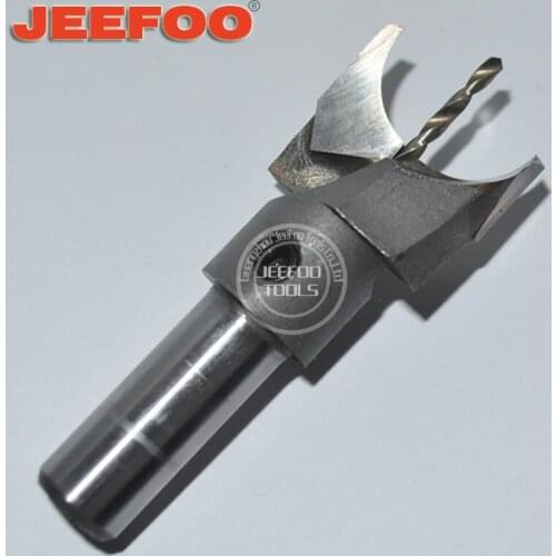 18mm Bead Knife/Ball Bits /Round Bits /Ball Bits For Woodworking Dia