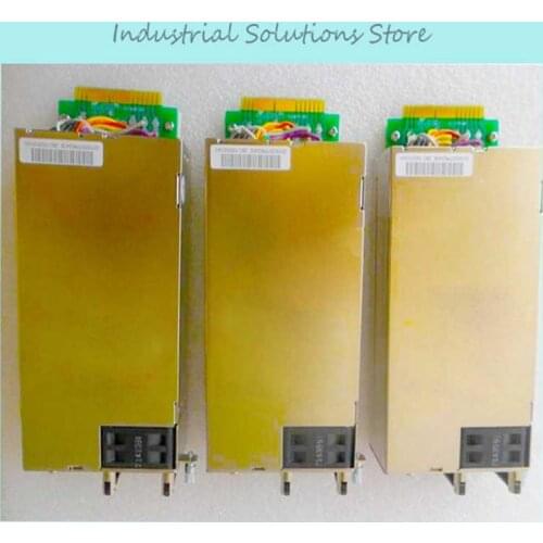 Power Supply Hot-swappable Module For P1S-2400V-R 400W Well Tested Working 90days Warranty Server Redundant