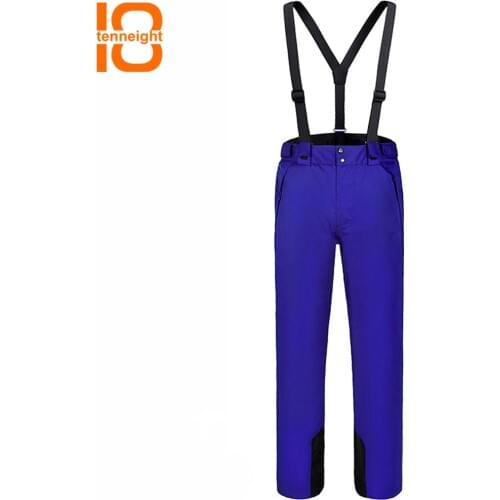 Штаны для сноуборда BONJEAN China At AliExpress