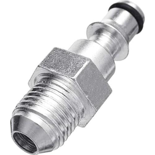 Quick Connection Pressure Washer-Gun Hose Adapter For Lavor Vax,M14 Convex Quick Insertion