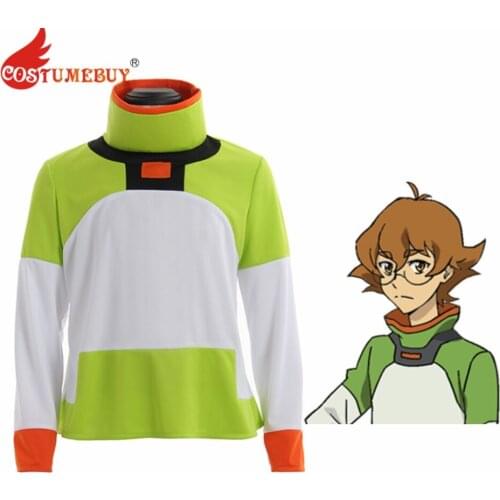 Costumebuy Anime Costumes