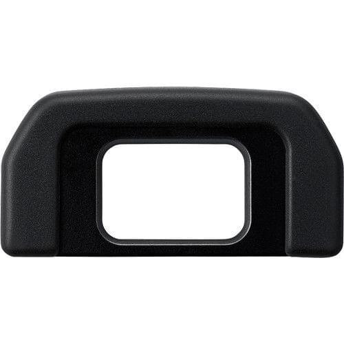 DK-28 dk28 Eyecup eyepiece rubber eye cup for Nikon D7500 camera