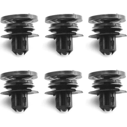 FOR VW Golf Jetta Mk4 Passat B5 B5.5