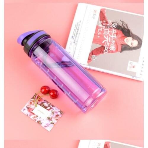 Пластиковые бутылки для воды EmarBAODE China At AliExpress