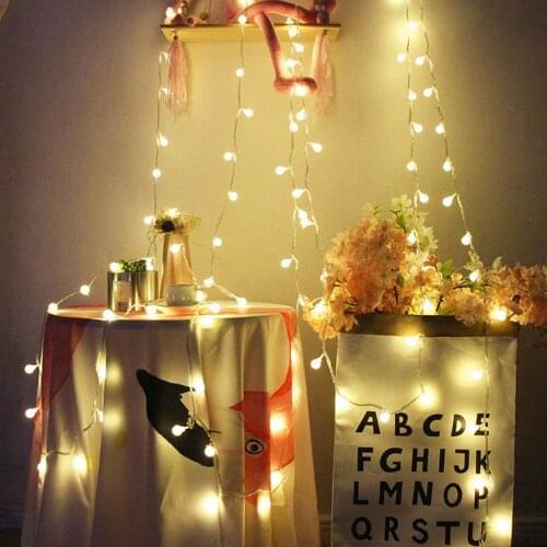 Снаряжение для туризма FEELWIND China At AliExpress