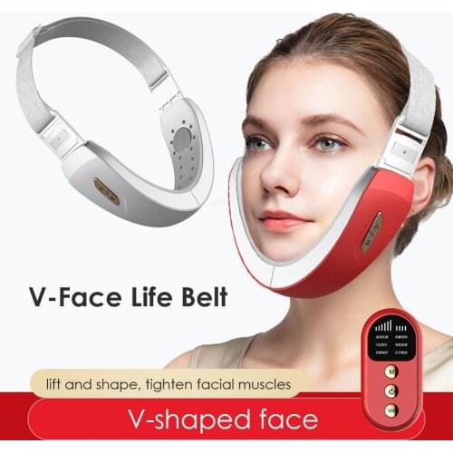 Массажеры GUJHUI China At AliExpress