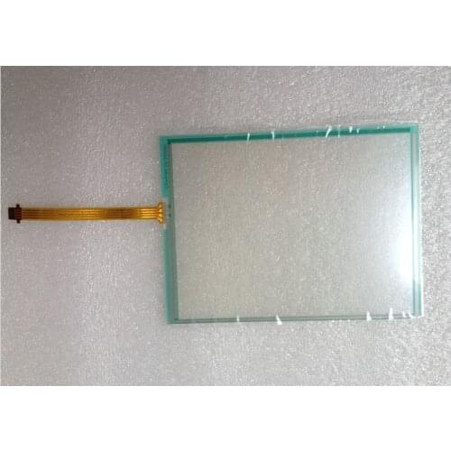 HY05816 New touch glass