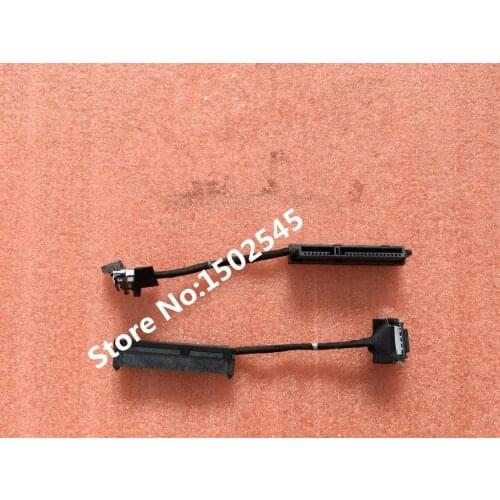 Free shipping new original laptop hard drive interface cable for Lenovo Thinkpad Yoga 11e HDD Cable HDD interface cable 00HW183