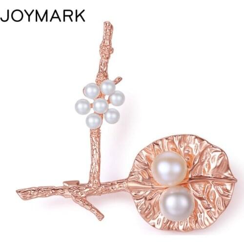 Joymark Vintage Brooches For Clothes