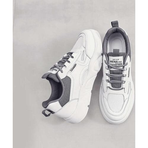 Sneakers Sports Women Running Women Sport Shoes Female Sneakers For Teens Tennis Walking Basket Tennis Femme Ladies Trainers