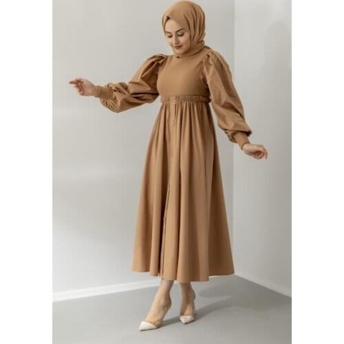 Modarana Carnival Costumes