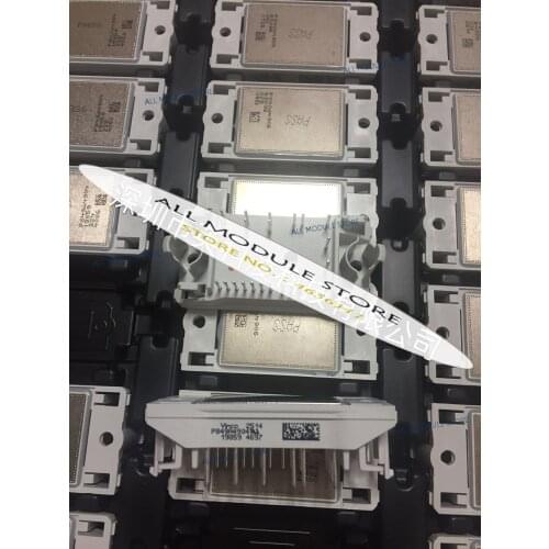P849A4803 P849A4904 P840A4803 P849A4804 P849A4805 FREE SHIPPING NEW MODULE