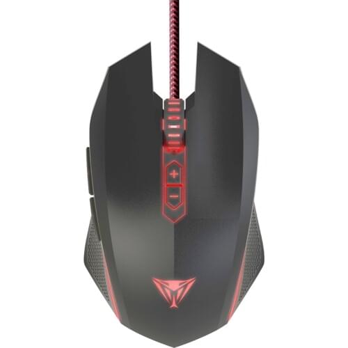 PaTRIOT Gaming Mice