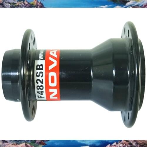 RCRW Goods For Sports And Recreation