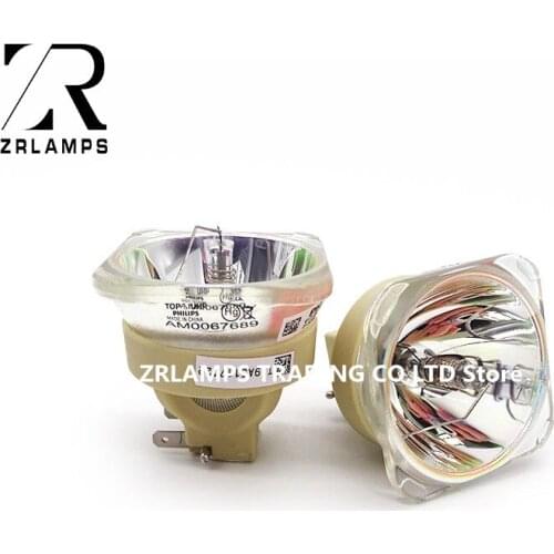 Top Quality 5811118436-SOT BL-FU310B Origianl Projector Bulb With Housing OEM UHP 310/245W For X600 EH500 DH1017