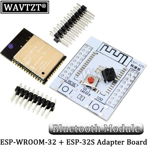 Радиодетали WAVTZT China At AliExpress