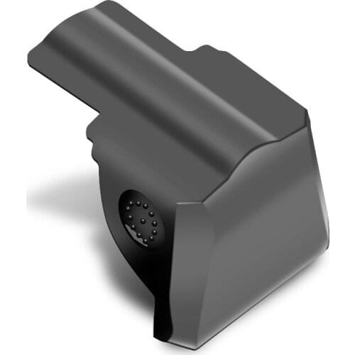 Spark drone Protection Cover Camera lens Gimbal Front 3D Sensor System cap For DJI spark Drone Accessories