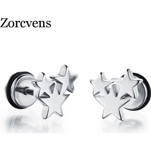 ZORCVENS Water Sports Equipment