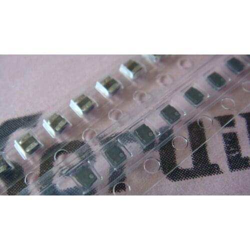 10pcs WPN201610H100MT 10uH 20% 826MO 0.95A 2016 1.0