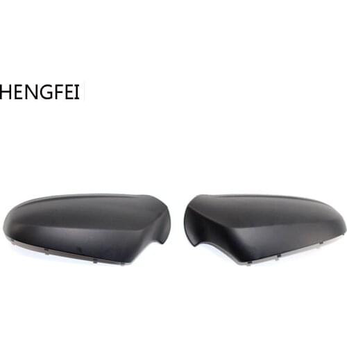Car accessories Hengfei Mirror cover Mirror housing shell case for Opel Astra 2004-2008