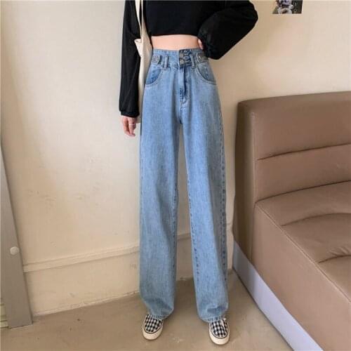 B.O.M.B.Z.Y.P. Women's Straight Jeans