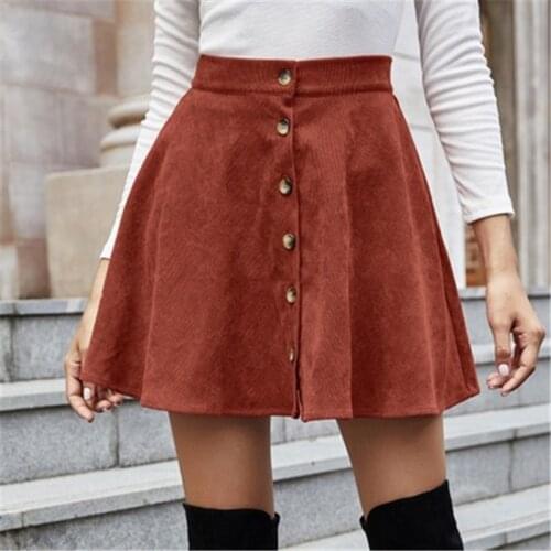 Bandage Womens Evening Skirts