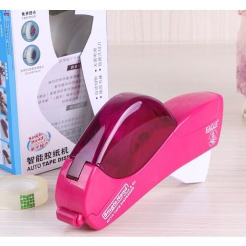 Диспенсеры для скотча BLINGIRD China At AliExpress