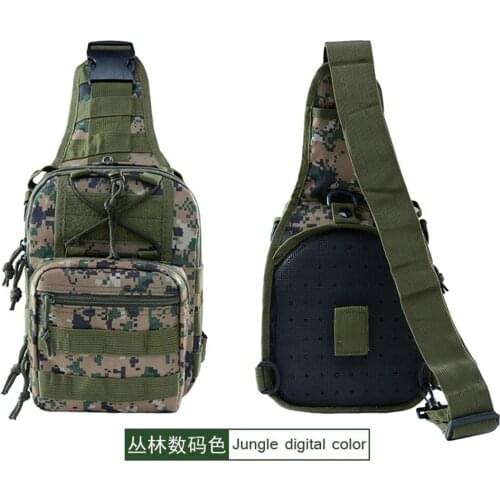 Походные рюкзаки Maroen China At AliExpress