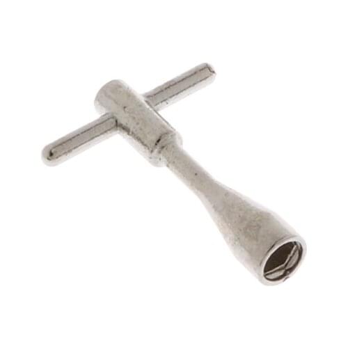 Mini Finger Bicycle Bike Toy Tool Set Accessory Bags for Installing Foot Rack (Set of 3)