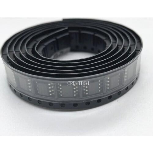 NEW ORIGINAL OB2211CP OB2211CPA SOP-8 10pcs-1bag