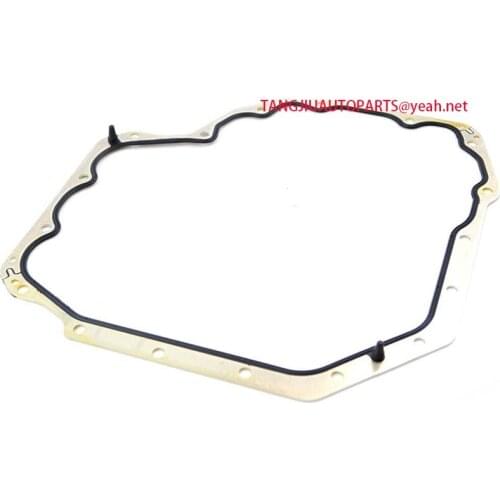 Oil Pan Gasket Fit Jeep Wrangler JK 2.8CRD 2007-2018