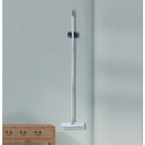 Floor Scrub Brush Bathroom Bathtub Shower Tile Floor Bedroom Cleaning Brushes